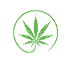 Inflation? Smoke I away