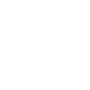 Angling Computer Bubaprints Angler Fisherman
