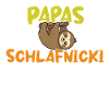 papas schlafnicki