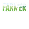 Farming Farmer Farmer