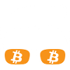 Bitcoin Sunglasses