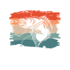 Passion De La Pêche Pêcheur