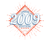 Édition Limitée Millésime 2009