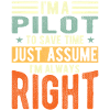 Pilot