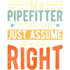Plumber