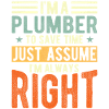 Plumber