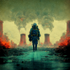 Walking through Fallout