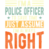 Policeman