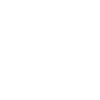 Elton Name First Name Chemistry Periodic Table Elements