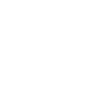 Divorce Marriage Divorced officially