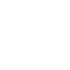 Musicien j’adore le violon