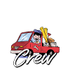 Plumber Installer Crew