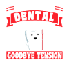 Pensioner Pension Pensionist Dentist