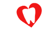 Love Dentist Shirt Gift