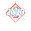 Edition Limitée Millésime 2020