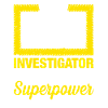 Spurensicherung - Kripo Polizei Kriminaltechnik