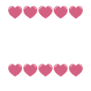 School Librarian Gift School