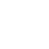 Dialysis Shirt Gift