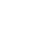 Bagpipe Bagpipes Evolution Bagpipes