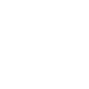 Cold? Librarian Shirt Geschenk