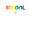 School Librarian Gift School
