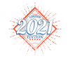 Édition Limitée Millésime 2021