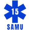 UAS, emergencies, ambulance