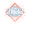 Édition Limitée Millésime 2022