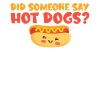 Hotdog Lover Hot Dogs Gifts