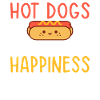 Hotdog Lover Hot Dogs Gifts