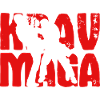 Krav Maga MMA Self-Defense