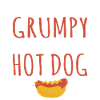 Hotdog Lover Hot Dogs Gifts