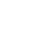 Coiffeur Coiffeur Coiffeur