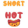 Hotdog Lover Hot Dogs Gifts