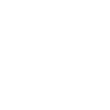 Férus d'histoire Férus d'histoire