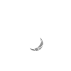 Volleyball Volleyball Player Volleyball Mama