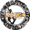 HiZo Revolution