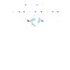 Volleyball Volleyball Player Volleyball Mama