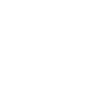 Class of 2023
