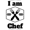 iamchef