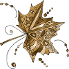 Leaf