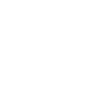 Volleyball Volleyball Player Volleyball Mama