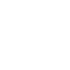 Férus d'histoire Férus d'histoire