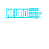 Neurologist Neurosurgery Neurosurgeon