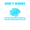 Neurologist Neurosurgery Neurosurgeon