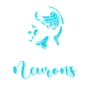 Neurologist Neurosurgery Neurosurgeon