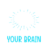 Neurologist Neurosurgery Neurosurgeon