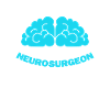 Neurologist Neurosurgery Neurosurgeon