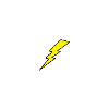 Super Dad