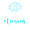 Neurologist Neurosurgery Neurosurgeon